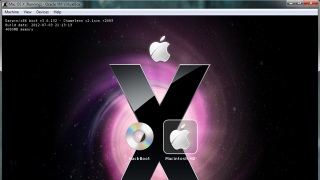 Illustration for article titled How to Run Mac OS X Inside Windows Using VirtualBox